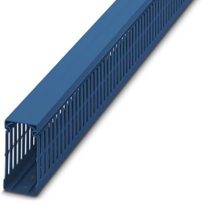 Phoenix Contact 3240311 Cable duct - CD 40X80 BU