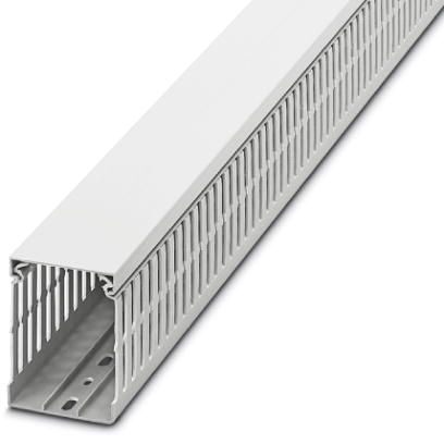 Phoenix Contact 3240630 Cable duct - CD 60X80 WH