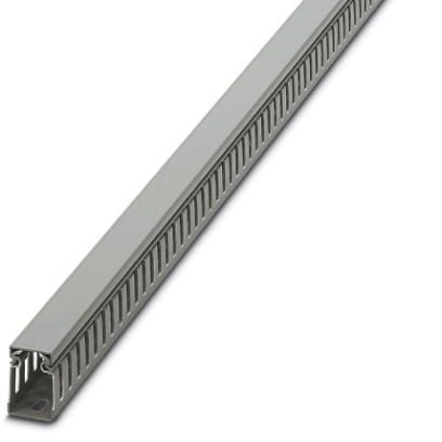 Phoenix Contact 3240188 Cable duct - CD 25X40