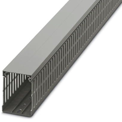 Phoenix Contact 3240199 Cable duct - CD 60X80