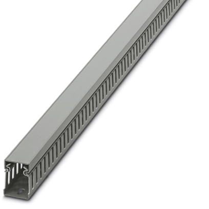Phoenix Contact 3240278 Cable duct - CD 30X40