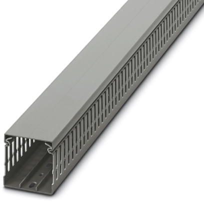 Phoenix Contact 3240193 Cable duct - CD 60X60