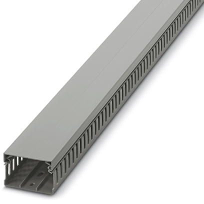 Phoenix Contact 3240190 Cable duct - CD 60X40