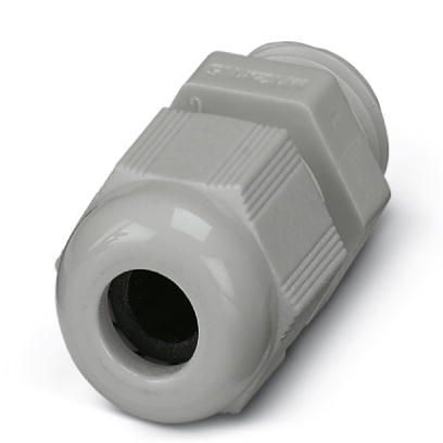 Phoenix Contact 1424470 Cable gland - G-INS-M16-T68N-PNES-LG