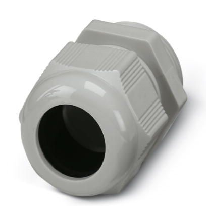 Phoenix Contact 1424473 Cable gland - G-INS-M32-L68N-PNES-LG