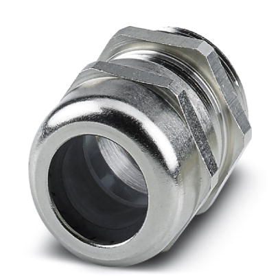 Phoenix Contact 1411176 Cable gland - G-INS-PG29-M68N-NNES-S