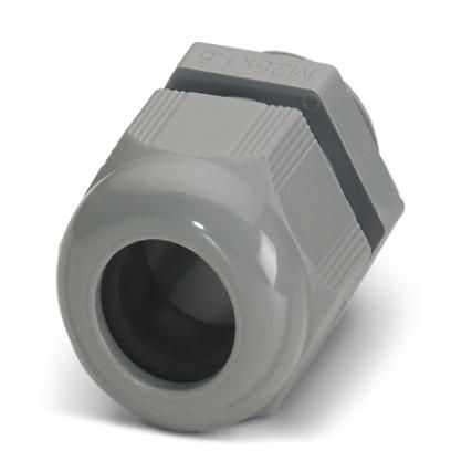 Phoenix Contact 1411142 Cable gland - G-INS-PG11-S68N-PNES-GY