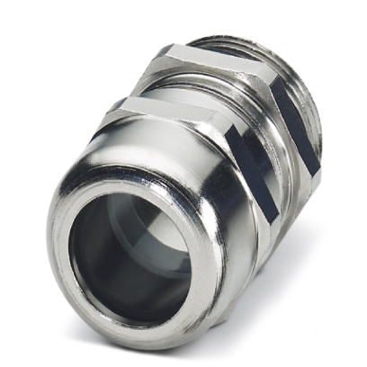 Phoenix Contact 1411175 Cable gland - G-INS-PG21-M68N-NNES-S