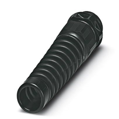 Phoenix Contact 1415181 Cable gland - G-INB-M32-M68N-PEPDS-BK