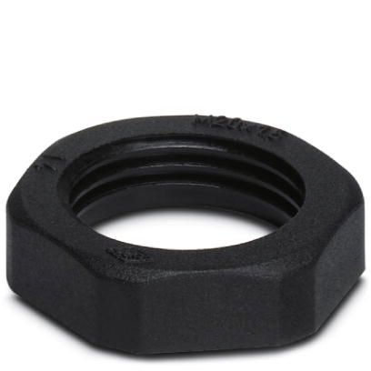 Phoenix Contact 3241132 Nut - WP-CN PA M12