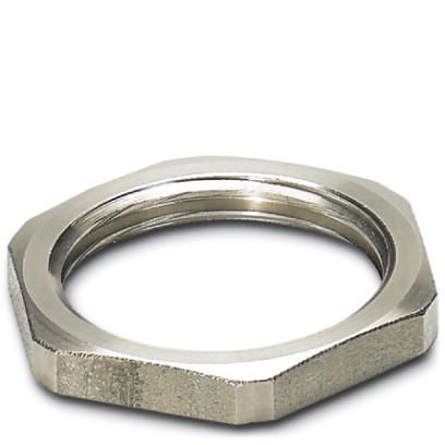 Phoenix Contact 1411249 Counter nut - A-INL-M20-S-S