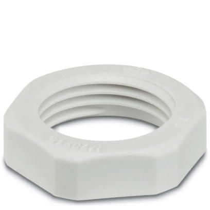 Phoenix Contact 3241134 Nut - WP-CN PA M20