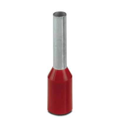 Phoenix Contact 3201136 Ferrule - AI 1,5 - 8 RD