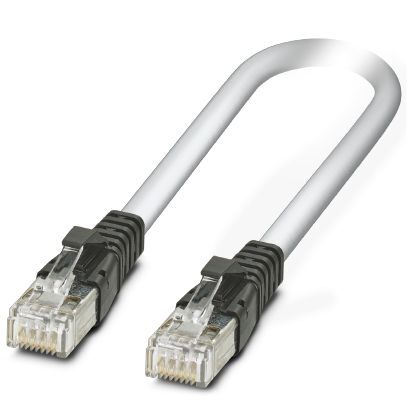 Phoenix Contact 2832221 Patch cable - FL CAT5 PATCH 1,5
