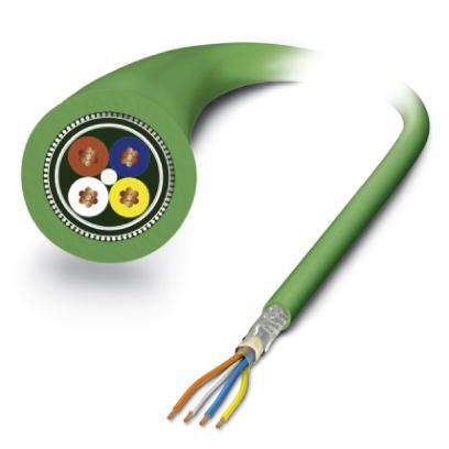 Phoenix Contact 1419152 Network cable - VS-OE-OE-93G-100,0