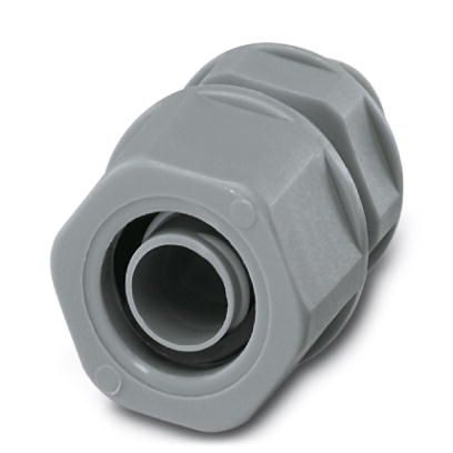 Phoenix Contact 3240996 Screw connection - WP-G PP HF M12