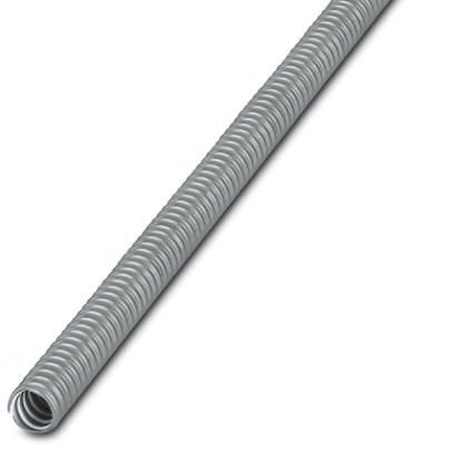 Phoenix Contact 3240850 Protective hose - WP-SPIRAL PVC C 14
