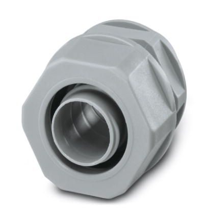 Phoenix Contact 3240998 Screw connection - WP-G PP HF M20