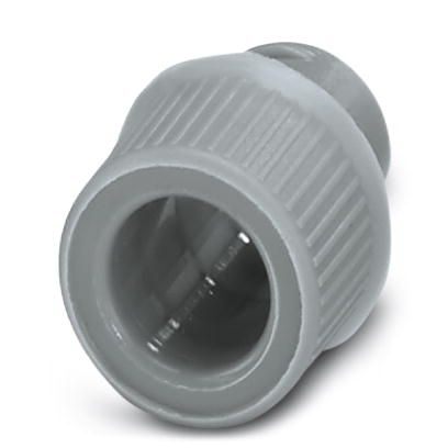 Phoenix Contact 3241017 Cable protection end sleeve - WP-SC HF 14