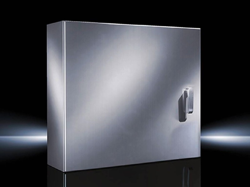 Rittal 9851505 WM303008