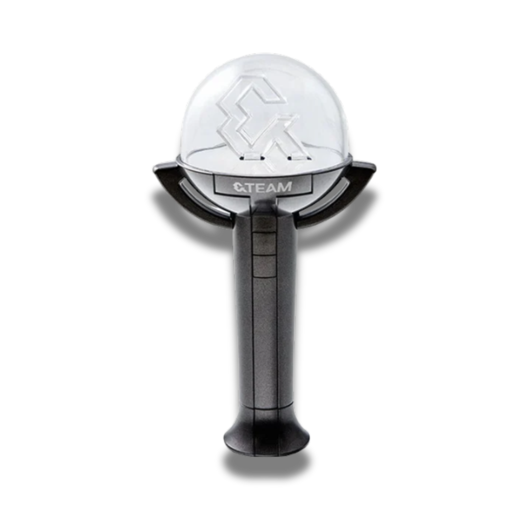 &TEAM Lightstick