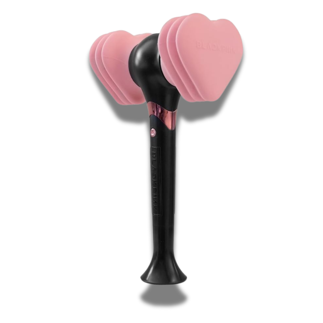 Blackpink Lightstick