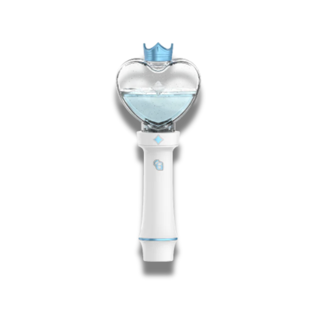 JO YURI Lightstick