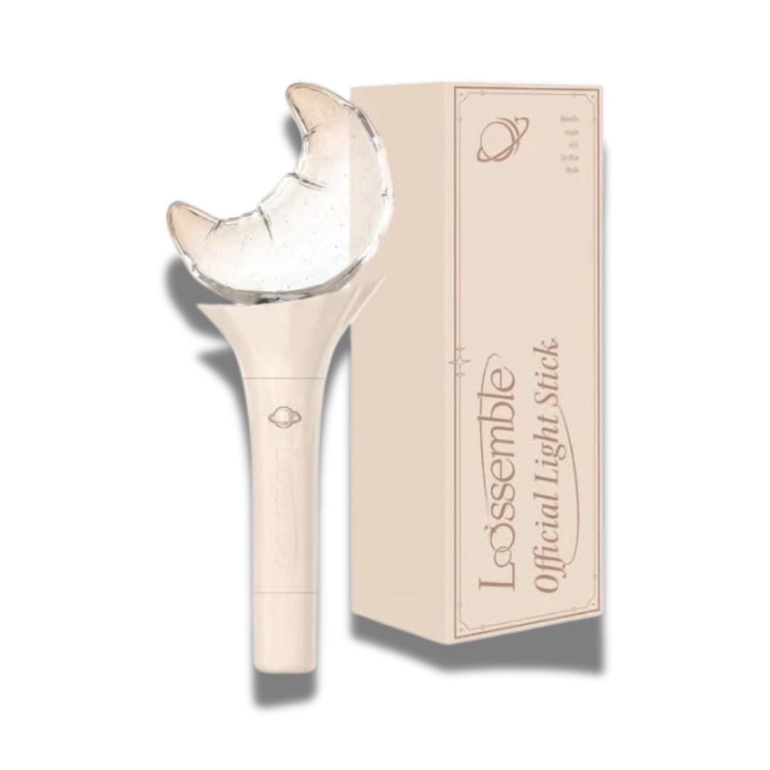Loossemble Lightstick