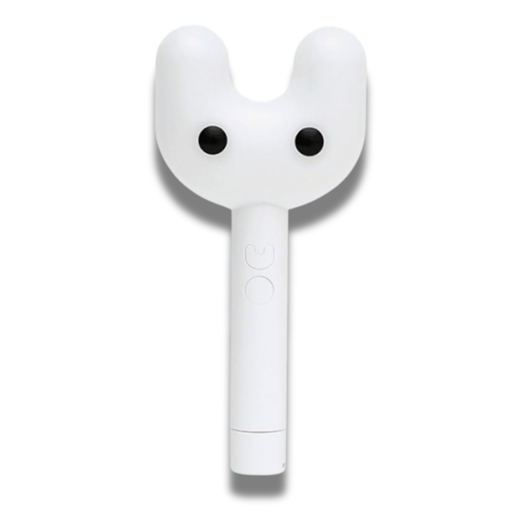 NewJeans LightStick