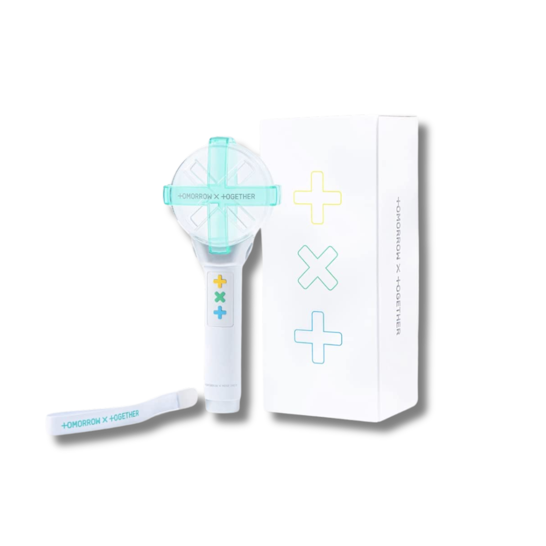 Txt Lightstick