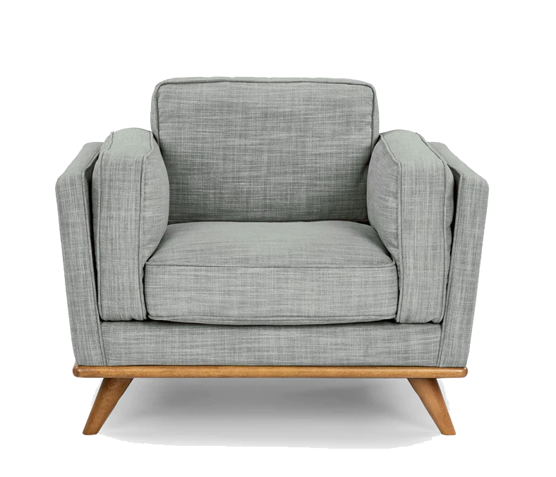 couch-5