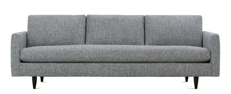couch-1