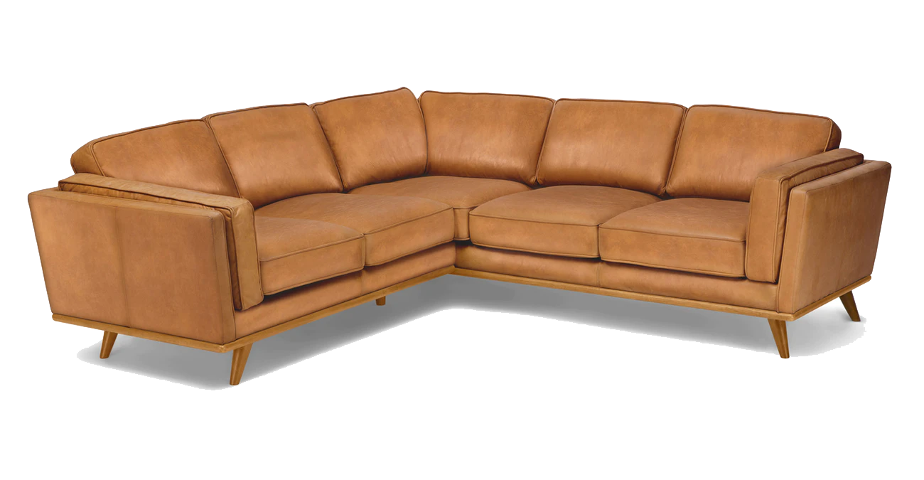 couch-5