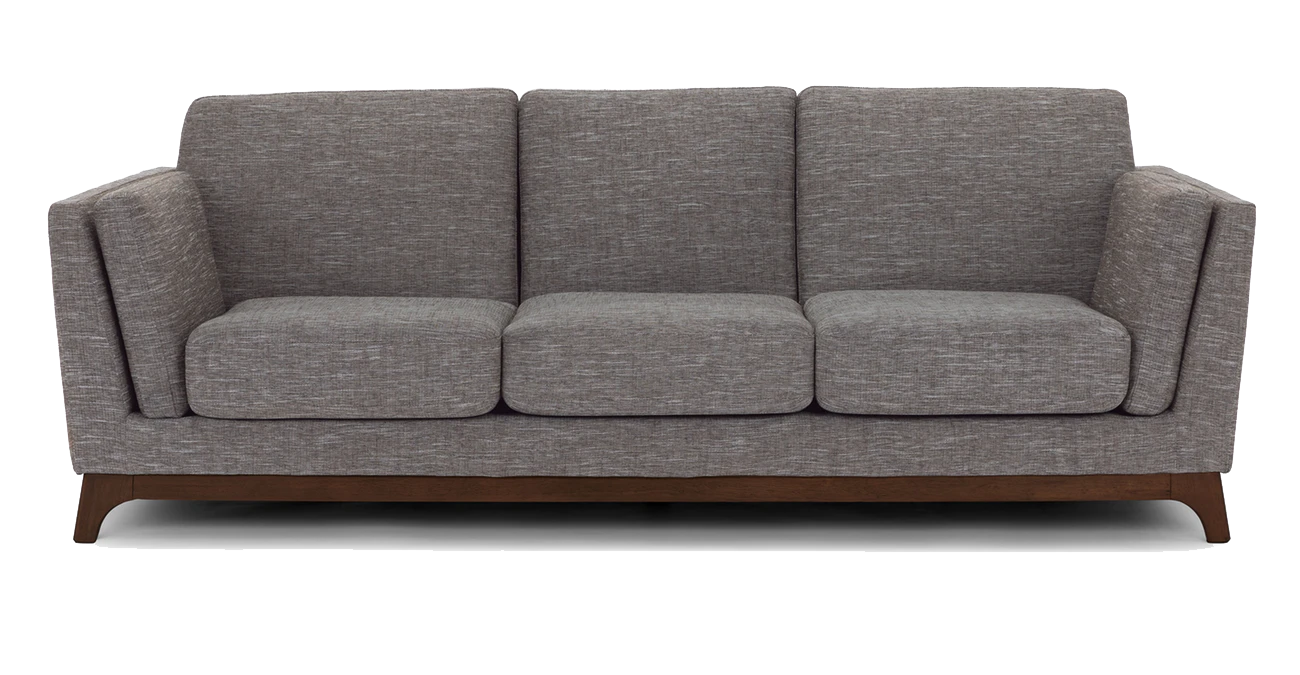 couch-7