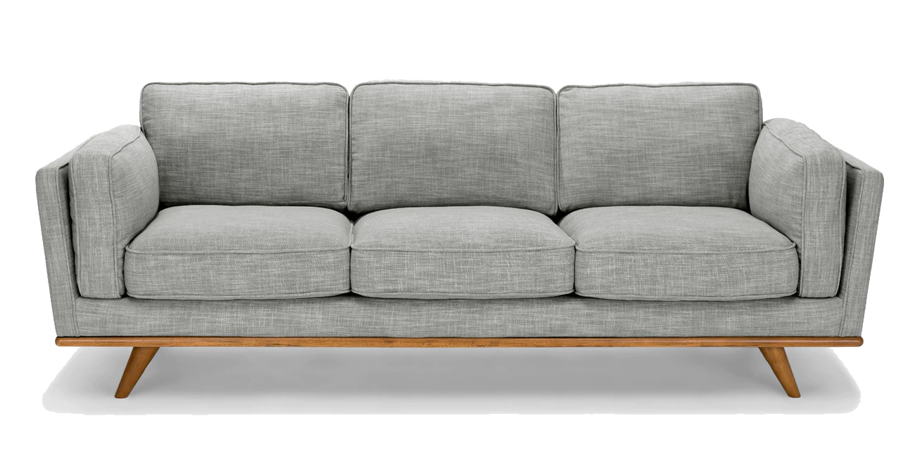 couch-8