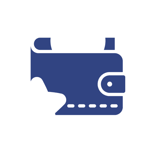 Earn Loyalty Points