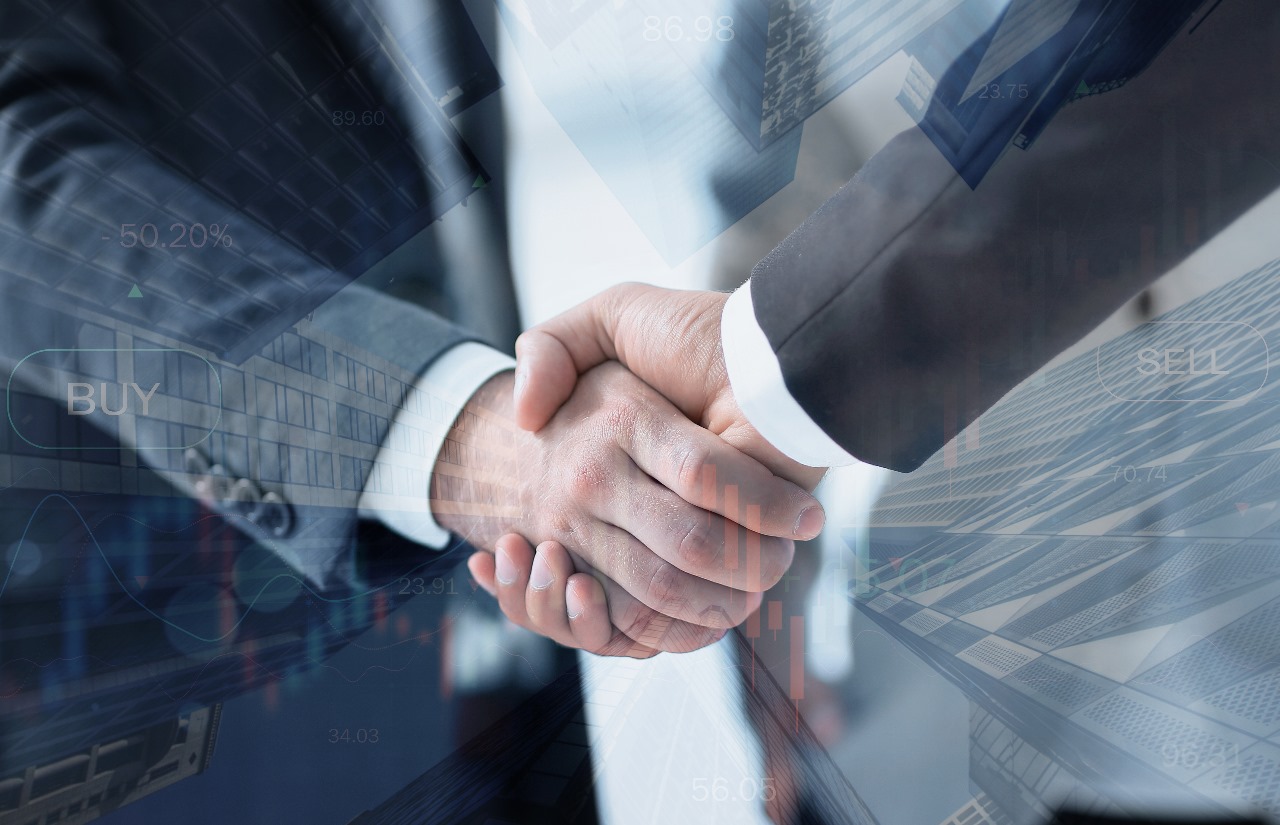 Bank Indonesia and the Fed Cut Interest Rates, Mandiri Sekuritas