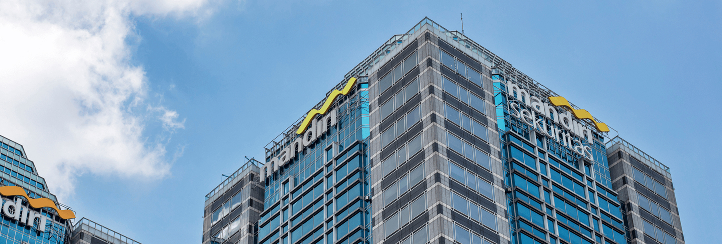 Layanan Pengaduan Nasabah