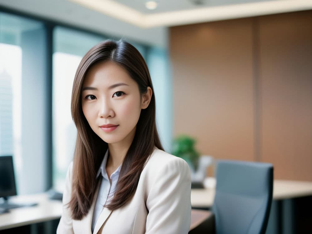 Streamline Your Hong Kong Business with Top-tier Corporate Secretary Expertise