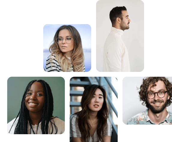 Who is if for & Why Software Sushi