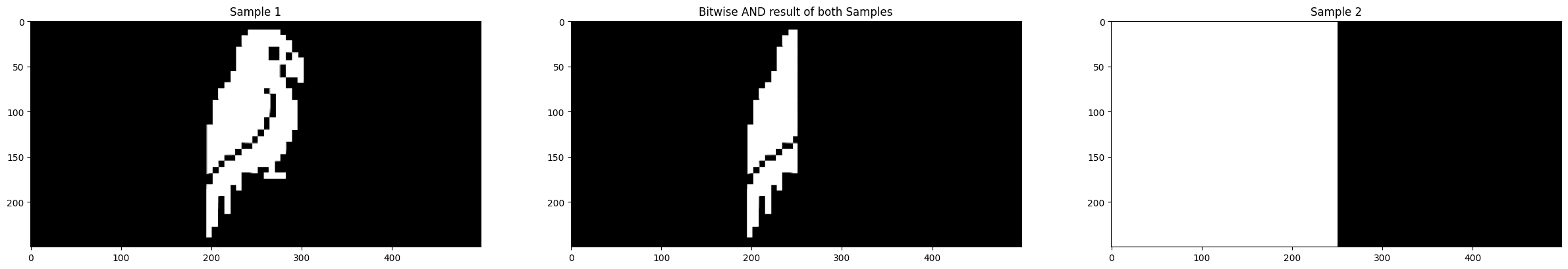 bitwise_and_comparison (1).png
