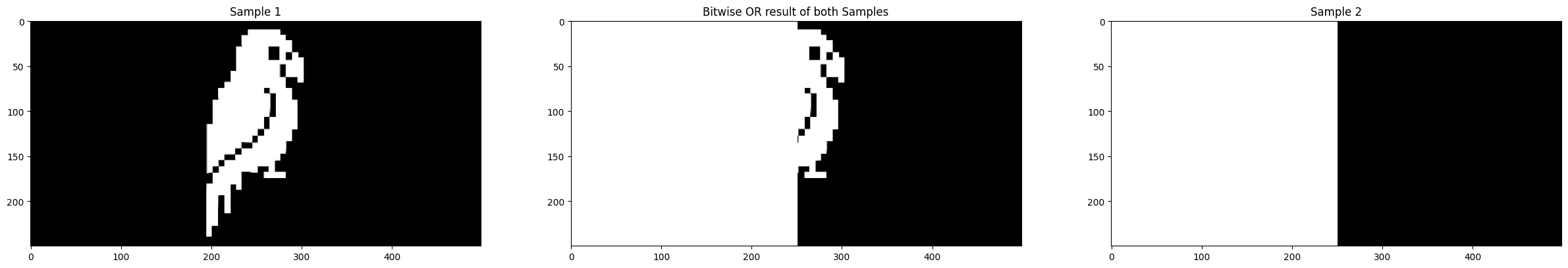 bitwise_or_comparison.png