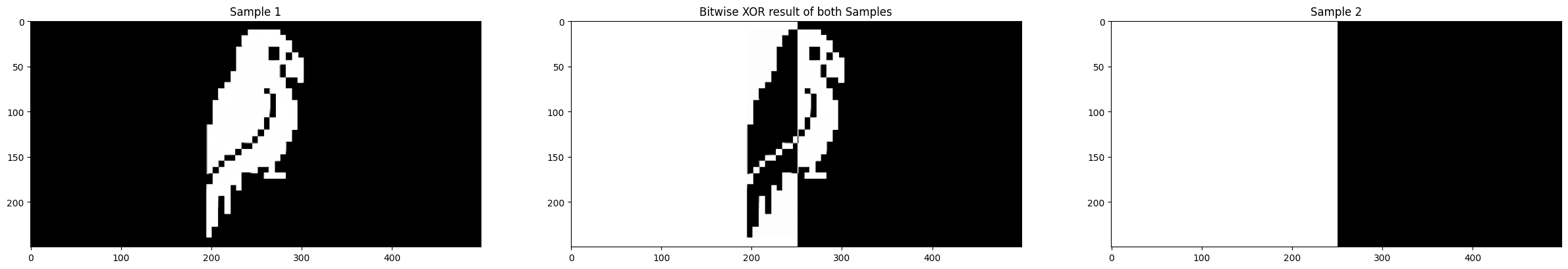 bitwise_xor_comparison.png