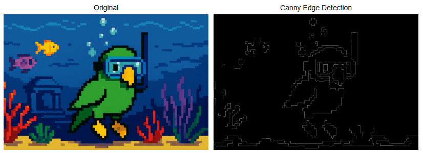 canny_edge_detection_comparison.png