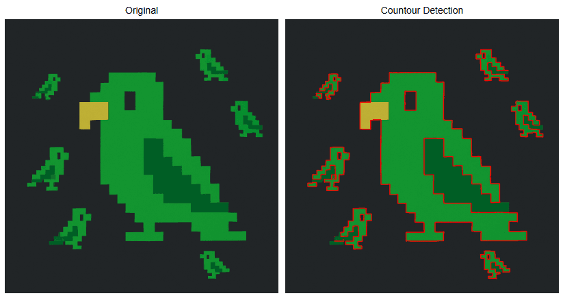 contour_detection_comparison.png