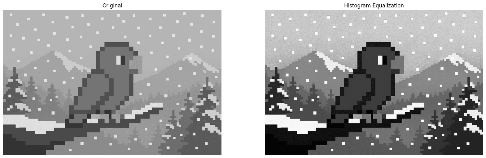 histogram_equalization_comparison.png