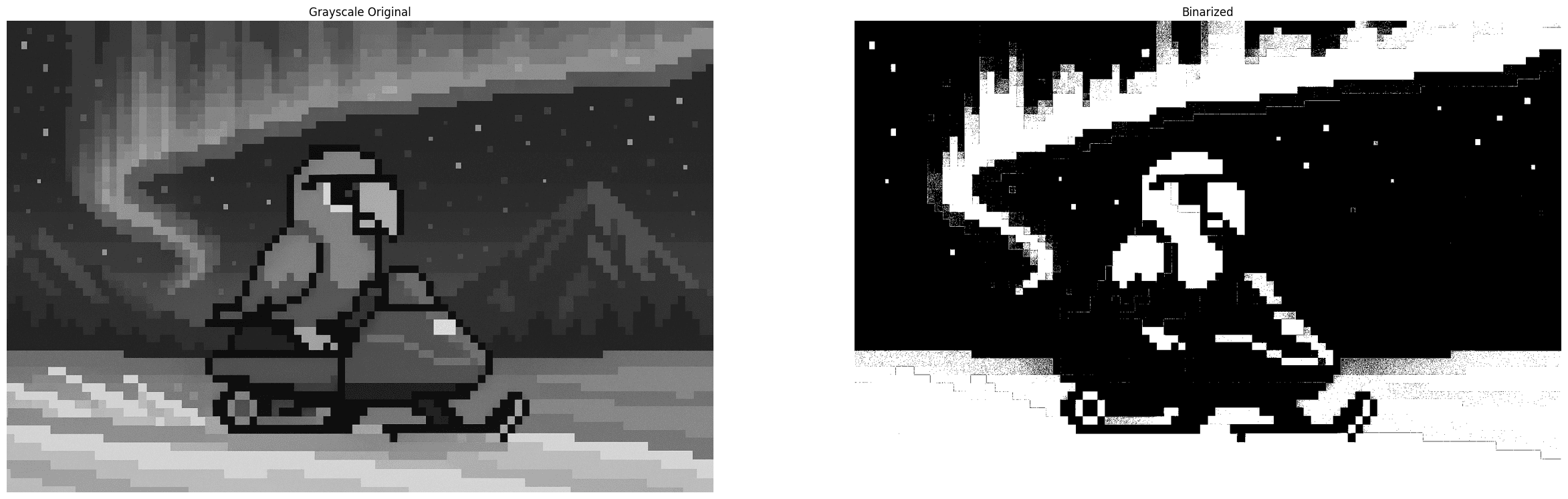 image_binarization_comparison.png