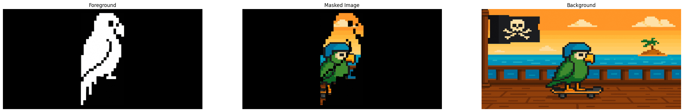 masking_comparison.png