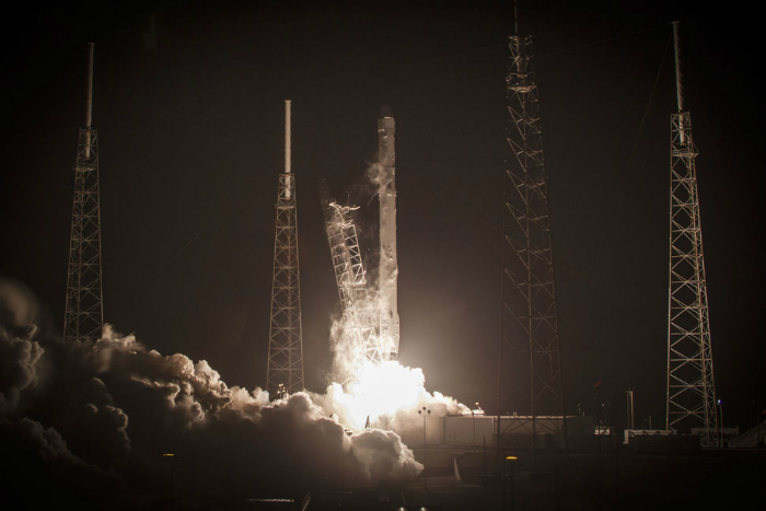 crs5_launch_outside_tower10