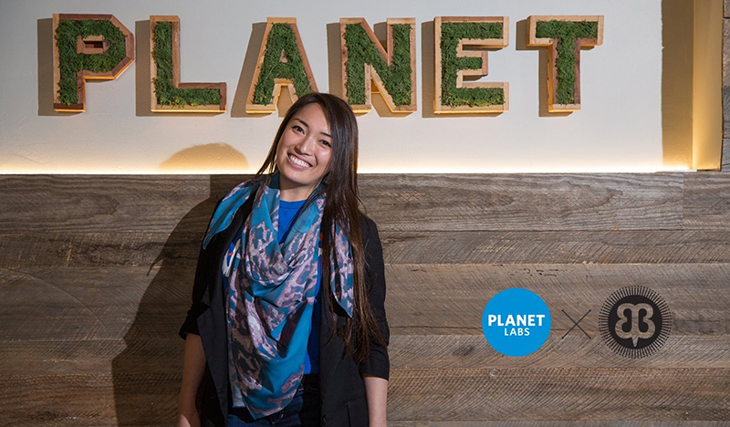 planet_labs_lake_print_scarf_8_1